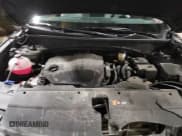 ✅ 2025 Hyundai Tucson SEL Convenience • VIN: 5NMJCCDE5SH464083 • Lot: 86695655. Wystawiony na Copart z przebiegiem 15 309 mil. Bezpłatny archiwum sprzedaży aukcyjnych z USA i szczegółowy raport historii pojazdu na DreamBid. Zdjęcie 14.