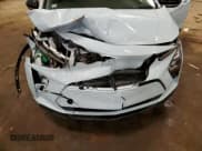 ✅ 2023 Chevrolet Bolt EV 2LT • VIN: 1G1FX6S08P4166803 • Лот: 77439124. Опубликован ранее на Copart с пробегом 16 415 миль. Бесплатный доступ к архиву аукционных продаж из США и подробный отчёт об истории автомобиля на DreamBid. Изображение 13.