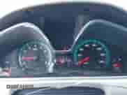 2017 Chevrolet Traverse LS with VIN 1GNKVFKD6HJ201654, listed as a IAAI auction lot 42876559 with Not provided miles and . Bid and sale history available at DreamBid. Image 7.