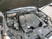 ✅ 2017 Mercedes-Benz E 400 • VIN: WDDKJ6FB9HF352882 • Lot: 83984345. Listed on Copart with 48,877 mi. Free auction sales archive from the USA and detailed vehicle history report at DreamBid. Image 13.