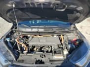 ✅ 2020 Honda CR-V EX-L • VIN: 7FART6H8XLE011996 • Лот: 83861145. Опубликован ранее на Copart с пробегом 77 559 миль. Бесплатный доступ к архиву аукционных продаж из США и подробный отчёт об истории автомобиля на DreamBid. Изображение 11.