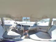 ✅ 2006 Toyota Corolla LE • VIN: 2T1BR30E96C705387 • Lot: 82659205. Wystawiony na Copart z przebiegiem 172 952 mil. Bezpłatny archiwum sprzedaży aukcyjnych z USA i szczegółowy raport historii pojazdu na DreamBid. Zdjęcie 14.