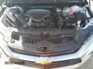 ✅ 2021 Chevrolet Blazer LT • VIN: 3GNKBDRS3MS510251 • Лот: 44443125. Опубликован ранее на Copart с пробегом Не указан. Бесплатный доступ к архиву аукционных продаж из США и подробный отчёт об истории автомобиля на DreamBid. Изображение 12.