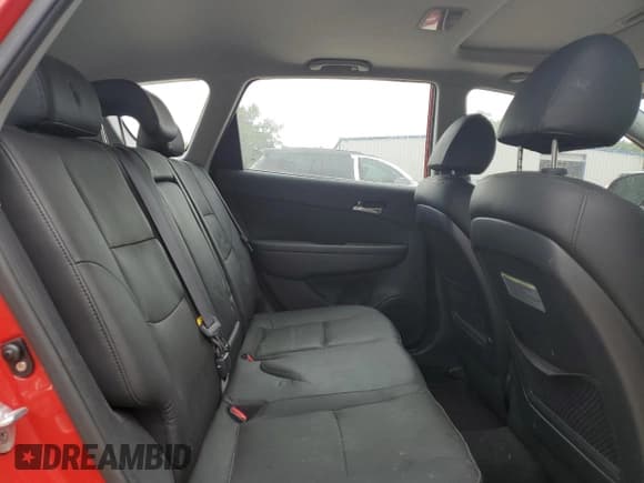 ✅ 2011 Hyundai Elantra SE • VIN: KMHDC8AE4BU093310 • Lot: 67741835. Listed on Copart with 80,464 mi. Free auction sales archive from the USA and detailed vehicle history report at DreamBid. Image 10.