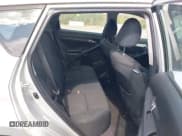 ✅ 2010 Pontiac Vibe 1SB • VIN: 5Y2SP6E04AZ417442 • Lot: 43158384. Listed on IAAI with 152,003 mi. Free auction sales archive from the USA and detailed vehicle history report at DreamBid. Image 8.