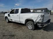 ✅ 2019 Chevrolet Silverado 1500 LT • VIN: 1GCRYDEK2KZ343568 • Lot: 71106664. Wystawiony na Copart z przebiegiem 131 737 mil. Bezpłatny archiwum sprzedaży aukcyjnych z USA i szczegółowy raport historii pojazdu na DreamBid. Zdjęcie 2.