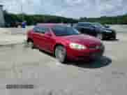 2014 Chevrolet Impala LT с VIN 2G1WB5E37E1122105, выставлен на аукционе Copart как лот 80791845 с пробегом 153 348 миль миль и Списание • Salvage title. История ставок и продаж доступна на DreamBid. Изображение 14.