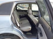 ✅ 2013 Chevrolet Captiva Sport LTZ • VIN: 3GNAL4EK7DS599885 • Lot: 42467400. Wystawiony na IAAI z przebiegiem 109 521 mil. Bezpłatny archiwum sprzedaży aukcyjnych z USA i szczegółowy raport historii pojazdu na DreamBid. Zdjęcie 8.