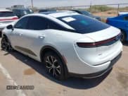 ✅ 2023 Toyota Crown XLE • VIN: JTDAAAAF9P3001201 • Lot: 42308882. Listed on IAAI with 45,046 mi. Free auction sales archive from the USA and detailed vehicle history report at DreamBid. Image 3.