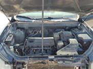 ✅ 2012 Hyundai Santa Fe GLS • VIN: 5XYZG3AB1CG137337 • Lot: 85203175. Listed on Copart with 172,979 mi. Free auction sales archive from the USA and detailed vehicle history report at DreamBid. Image 12.