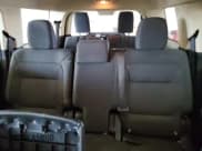 ✅ 2015 Ford Flex SEL • VIN: 2FMGK5C89FBA02582 • Lot: 92238015. Wystawiony na Copart z przebiegiem 158 364 mil. Bezpłatny archiwum sprzedaży aukcyjnych z USA i szczegółowy raport historii pojazdu na DreamBid. Zdjęcie 10.