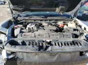 ✅ 2022 Chevrolet Silverado 2500HD LT • VIN: 1GC1YNEY8NF188361 • Lot: 47598255. Listed on Copart with 94,760 mi. Free auction sales archive from the USA and detailed vehicle history report at DreamBid. Image 11.