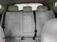 2024 Hyundai Kona Limited with VIN KM8HE3A31RU120681, listed as a Copart auction lot 41613185 with 19,186 mi miles and Clean title. Bid and sale history available at DreamBid. Image 10.