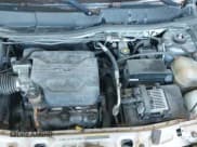 ✅ 2005 Chevrolet Equinox LS • VIN: 2CNDL13F156132399 • Лот: 41383545. Опубликован ранее на IAAI с пробегом 137 787 миль. Бесплатный доступ к архиву аукционных продаж из США и подробный отчёт об истории автомобиля на DreamBid. Изображение 25.