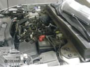 ✅ 2024 Ford Bronco Sport Big Bend • VIN: 3FMCR9B65RRE17731 • Lot: 43358597. Wystawiony na IAAI z przebiegiem 25 273 mil. Bezpłatny archiwum sprzedaży aukcyjnych z USA i szczegółowy raport historii pojazdu na DreamBid. Zdjęcie 19.