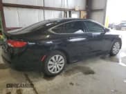 ✅ 2016 Chrysler 200 LX • VIN: 1C3CCCFB1GN197969 • Lot: 67885055. Listed on Copart with 146,278 mi. Free auction sales archive from the USA and detailed vehicle history report at DreamBid. Image 3.