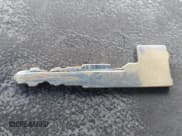 ✅ 2010 Suzuki Grand Vitara XSport • VIN: JS3TE0D4XA4100453 • Lot: 41603012. Listed on IAAI with 210,039 mi. Free auction sales archive from the USA and detailed vehicle history report at DreamBid. Image 11.