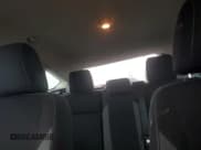 ✅ 2013 Ford Focus SE • VIN: 1FADP3K28DL289653 • Лот: 92032665. Опубликован ранее на Copart с пробегом 164 935 миль. Бесплатный доступ к архиву аукционных продаж из США и подробный отчёт об истории автомобиля на DreamBid. Изображение 10.