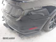 ✅ 2020 Ford Mustang GT • VIN: 1FA6P8CF4L5159461 • Lot: 42780692. Listed on IAAI with 95,950 mi. Free auction sales archive from the USA and detailed vehicle history report at DreamBid. Image 6.