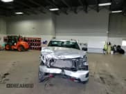 ✅ 2022 Chevrolet Silverado 1500 RST • VIN: 1GCUYEED7NZ221424 • Lot: 64827125. Wystawiony na Copart z przebiegiem 116 401 mil. Bezpłatny archiwum sprzedaży aukcyjnych z USA i szczegółowy raport historii pojazdu na DreamBid. Zdjęcie 14.