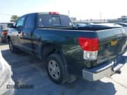 ✅ 2013 Toyota Tundra • VIN: 5TFRY5F17DX145191 • Lot: 42656767. Wystawiony na IAAI z przebiegiem 259 610 mil. Bezpłatny archiwum sprzedaży aukcyjnych z USA i szczegółowy raport historii pojazdu na DreamBid. Zdjęcie 3.