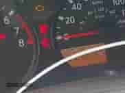 2014 Nissan Frontier S with VIN 1N6BD0CT6EN736208, listed as a IAAI auction lot 43067384 with 272,900 mi miles and . Bid and sale history available at DreamBid. Image 15.