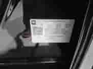 2023 Chevrolet Malibu LT с VIN 1G1ZD5ST1PF165104, выставлен на аукционе Copart как лот 66417715 с пробегом 56 303 миль миль и Списание • Salvage title. История ставок и продаж доступна на DreamBid. Изображение 13.