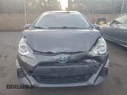 ✅ 2015 Toyota Prius Two • VIN: JTDKDTB32F1577427 • Lot: 94697685. Listed on Copart with 133,307 mi. Free auction sales archive from the USA and detailed vehicle history report at DreamBid. Image 5.