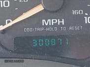 ✅ 2002 Chevrolet S-10 LS • VIN: 1GCCS145728233445 • Лот: 43176379. Опубликован ранее на IAAI с пробегом 300 871 миль. Бесплатный доступ к архиву аукционных продаж из США и подробный отчёт об истории автомобиля на DreamBid. Изображение 7.