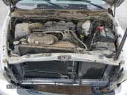 ✅ 2004 Dodge 1500 SLT • VIN: 1D7HU16D44J273262 • Лот: 51443344. Опубликован ранее на Copart с пробегом 125 560 миль. Бесплатный доступ к архиву аукционных продаж из США и подробный отчёт об истории автомобиля на DreamBid. Изображение 12.