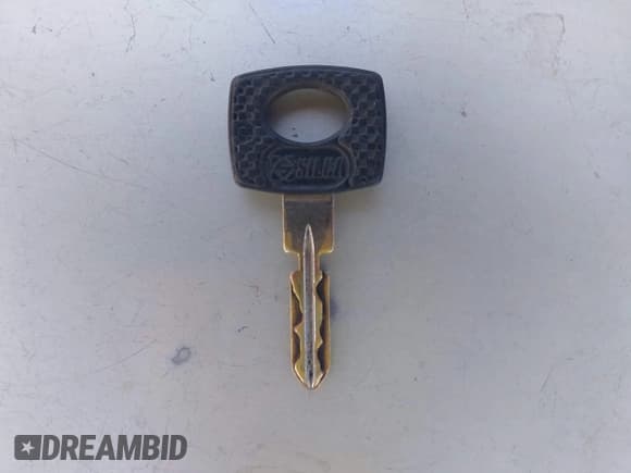 ✅ 1987 Mercedes-Benz 300 D • VIN: WDBEB33D6HA345473 • Lot: 42673109. Listed on IAAI with 242,350 mi. Free auction sales archive from the USA and detailed vehicle history report at DreamBid. Image 11.