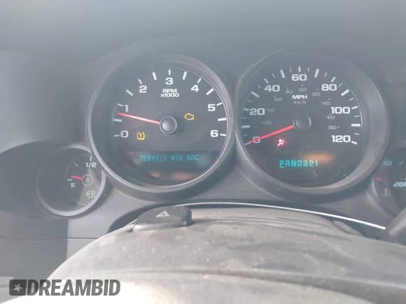 2008 Chevrolet Silverado 1500 Work Truck with VIN 1GCEC19X98Z233708, listed as a IAAI auction lot 41675762 with Not provided miles and . Bid and sale history available at DreamBid. Image 7.