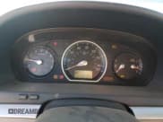 ✅ 2006 Hyundai Sonata GL • VIN: KMHET46C26A075013 • Лот: 88039285. Опубликован ранее на Copart с пробегом 91 189 миль. Бесплатный доступ к архиву аукционных продаж из США и подробный отчёт об истории автомобиля на DreamBid. Изображение 9.