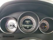 ✅ 2014 Mercedes-Benz C 250 Sport • VIN: WDDGF4HB7EG251001 • Lot: 55901995. Listed on Copart with 128,124 mi. Free auction sales archive from the USA and detailed vehicle history report at DreamBid. Image 9.