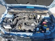 ✅ 2022 Subaru Crosstrek Special Sports • VIN: JF2GTHSC4NH285159 • Lot: 43748014. Listed on IAAI with 45,645 mi. Free auction sales archive from the USA and detailed vehicle history report at DreamBid. Image 10.