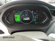 ✅ 2019 Chevrolet Bolt EV Premier • VIN: 1G1FZ6S06K4100849 • Lot: 60860174. Wystawiony na Copart z przebiegiem 28 237 mil. Bezpłatny archiwum sprzedaży aukcyjnych z USA i szczegółowy raport historii pojazdu na DreamBid. Zdjęcie 9.