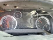 ✅ 2014 Ram 1500 Lone Star • VIN: 1C6RR7LT7ES468015 • Lot: 52730225. Listed on Copart with Not provided. Free auction sales archive from the USA and detailed vehicle history report at DreamBid. Image 9.