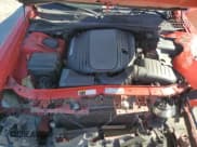 ✅ 2014 Dodge Challenger R/T Classic • VIN: 2C3CDYBT2EH224465 • Lot: 77248124. Wystawiony na Copart z przebiegiem 142 582 mil. Bezpłatny archiwum sprzedaży aukcyjnych z USA i szczegółowy raport historii pojazdu na DreamBid. Zdjęcie 13.