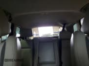 ✅ 2011 Mazda CX-9 Touring • VIN: JM3TB3CV2B0301850 • Lot: 81433295. Listed on Copart with 159,578 mi. Free auction sales archive from the USA and detailed vehicle history report at DreamBid. Image 10.