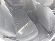 ✅ 2016 Kia Soul • VIN: KNDJN2A26G7829321 • Lot: 43626213. Wystawiony na IAAI z przebiegiem 142 929 mil. Bezpłatny archiwum sprzedaży aukcyjnych z USA i szczegółowy raport historii pojazdu na DreamBid. Zdjęcie 8.