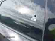 2018 Honda Accord Sport с VIN 1HGCV1F37JA232470, выставлен на аукционе IAAI как лот 43396977 с пробегом 184 370 миль миль и . История ставок и продаж доступна на DreamBid. Изображение 18.