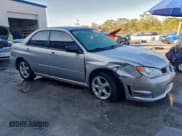 ✅ 2007 Subaru Impreza i • VIN: JF1GD61617H501375 • Lot: 94237255. Wystawiony na Copart z przebiegiem 84 440 mil. Bezpłatny archiwum sprzedaży aukcyjnych z USA i szczegółowy raport historii pojazdu na DreamBid. Zdjęcie 4.