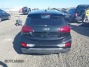 ✅ 2019 Chevrolet Bolt EV LT • VIN: 1G1FY6S04K4149938 • Lot: 41968737. Wystawiony na IAAI z przebiegiem 43 545 mil. Bezpłatny archiwum sprzedaży aukcyjnych z USA i szczegółowy raport historii pojazdu na DreamBid. Zdjęcie 16.