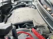 ✅ 2017 Ford Explorer Limited • VIN: 1FM5K7F84HGD86619 • Lot: 43545889. Wystawiony na IAAI z przebiegiem 139 772 mil. Bezpłatny archiwum sprzedaży aukcyjnych z USA i szczegółowy raport historii pojazdu na DreamBid. Zdjęcie 21.