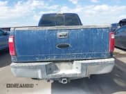 ✅ 2008 Ford F-250 XL • VIN: 1FTSX20598EC63369 • Лот: 42023483. Опубликован ранее на IAAI с пробегом 164 712 миль. Бесплатный доступ к архиву аукционных продаж из США и подробный отчёт об истории автомобиля на DreamBid. Изображение 16.