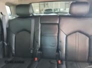 ✅ 2015 Cadillac SRX Premium Collection • VIN: 3GYFNDE38FS580261 • Лот: 58755945. Опубликован ранее на Copart с пробегом 108 301 миль. Бесплатный доступ к архиву аукционных продаж из США и подробный отчёт об истории автомобиля на DreamBid. Изображение 10.