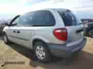 2002 Dodge Caravan SE z VIN 1B4GP25352B577135, wystawiony jako Copart lot #60740374 z przebiegiem 211 880 mil mil oraz Czysty tytuł • Clean title. Historia ofert i sprzedaży dostępna na DreamBid. Obrazek 2.