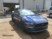 ✅ 2019 Ford Mustang GT • VIN: 1FA6P8CF5K5118819 • Lot: 71890585. Listed on Copart with 105,037 mi. Free auction sales archive from the USA and detailed vehicle history report at DreamBid. Image 13.