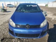 ✅ 2013 Volkswagen Golf R w/Sunroof & Navi • VIN: WVWRF7AJ2DW002907 • Лот: 86981884. Опубликован ранее на Copart с пробегом 186 071 миль. Бесплатный доступ к архиву аукционных продаж из США и подробный отчёт об истории автомобиля на DreamBid. Изображение 5.