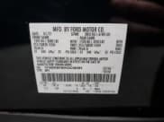 ✅ 2017 Ford Explorer Limited • VIN: 1FM5K8F80HGC06381 • Lot: 93737185. Wystawiony na Copart z przebiegiem 90 886 mil. Bezpłatny archiwum sprzedaży aukcyjnych z USA i szczegółowy raport historii pojazdu na DreamBid. Zdjęcie 14.